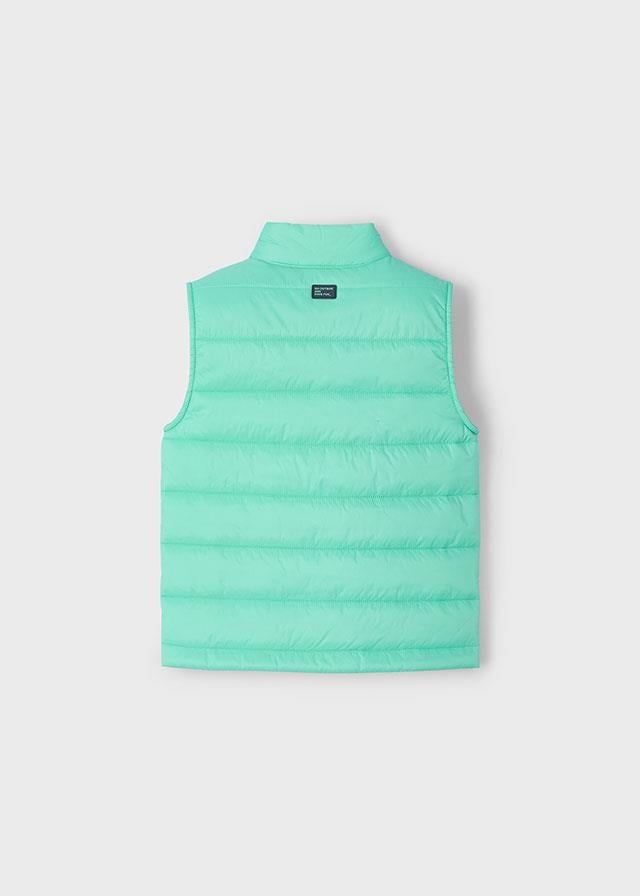 25Y.MYR.03371.014Mayoral Erkek Çocuk Dolgulu Yelek