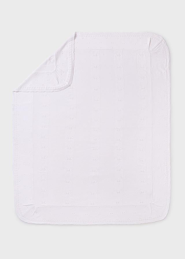 25Y.MYR.09853.034Mayoral Triko Battaniye