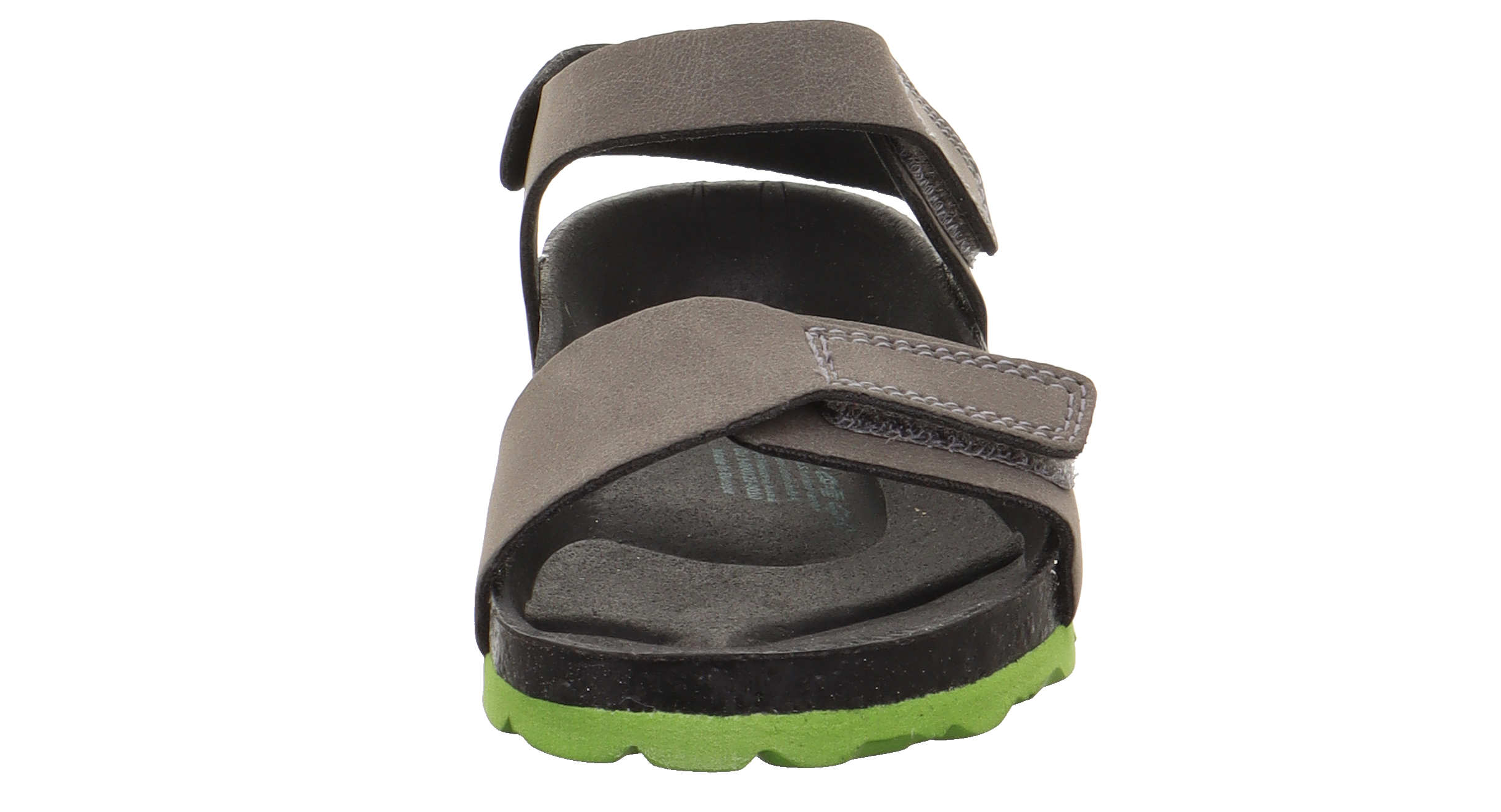 25Y.SPR.1-000122-0010-2Superfit Erkek Çocuk Sandalet