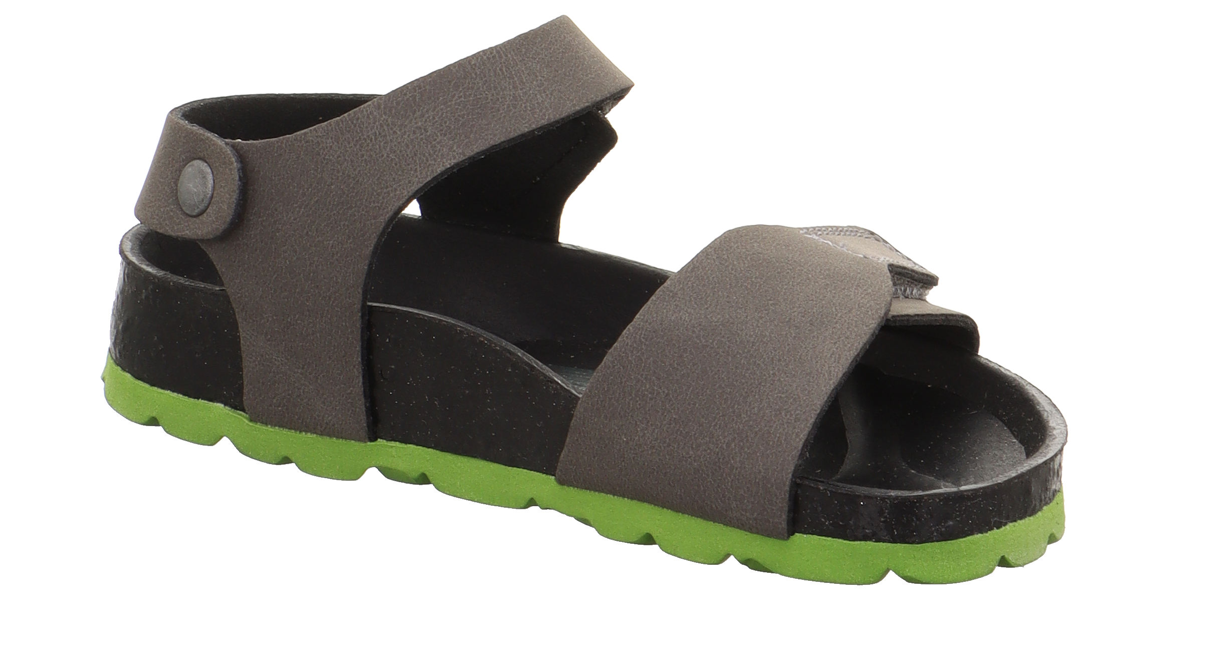25Y.SPR.1-000122-0010-2Superfit Erkek Çocuk Sandalet