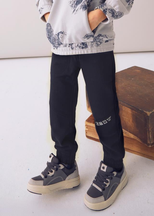 26K.MYR.04559.042Mayoral Erkek Çocuk Eşofman Altı