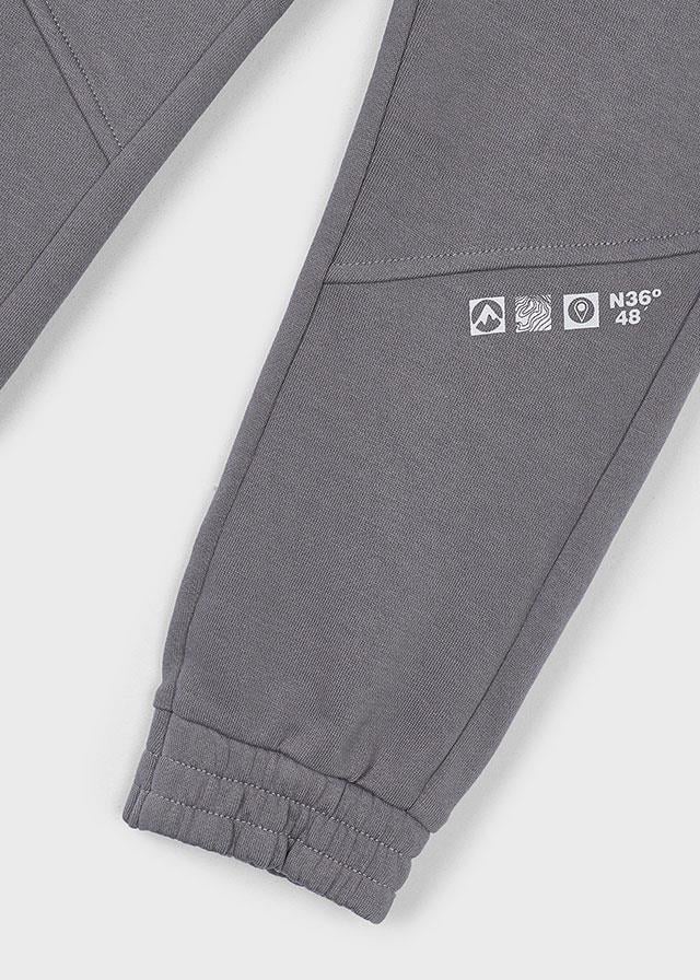 26K.MYR.04559.041Mayoral Erkek Çocuk Eşofman Altı