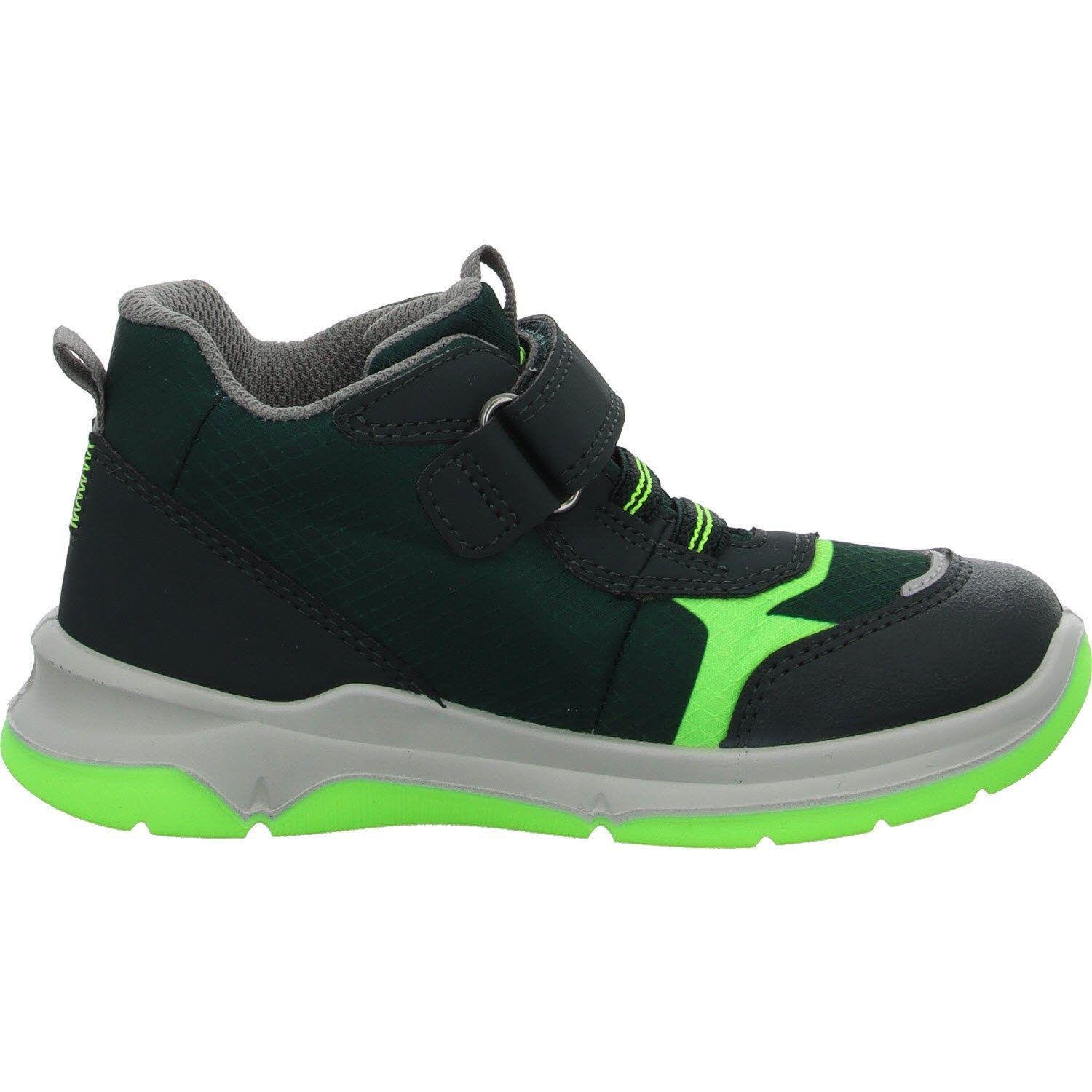 26K.SPR.1-006413-7000-2Superfit Erkek Çocuk Tekstil Goretex Ayakkabı