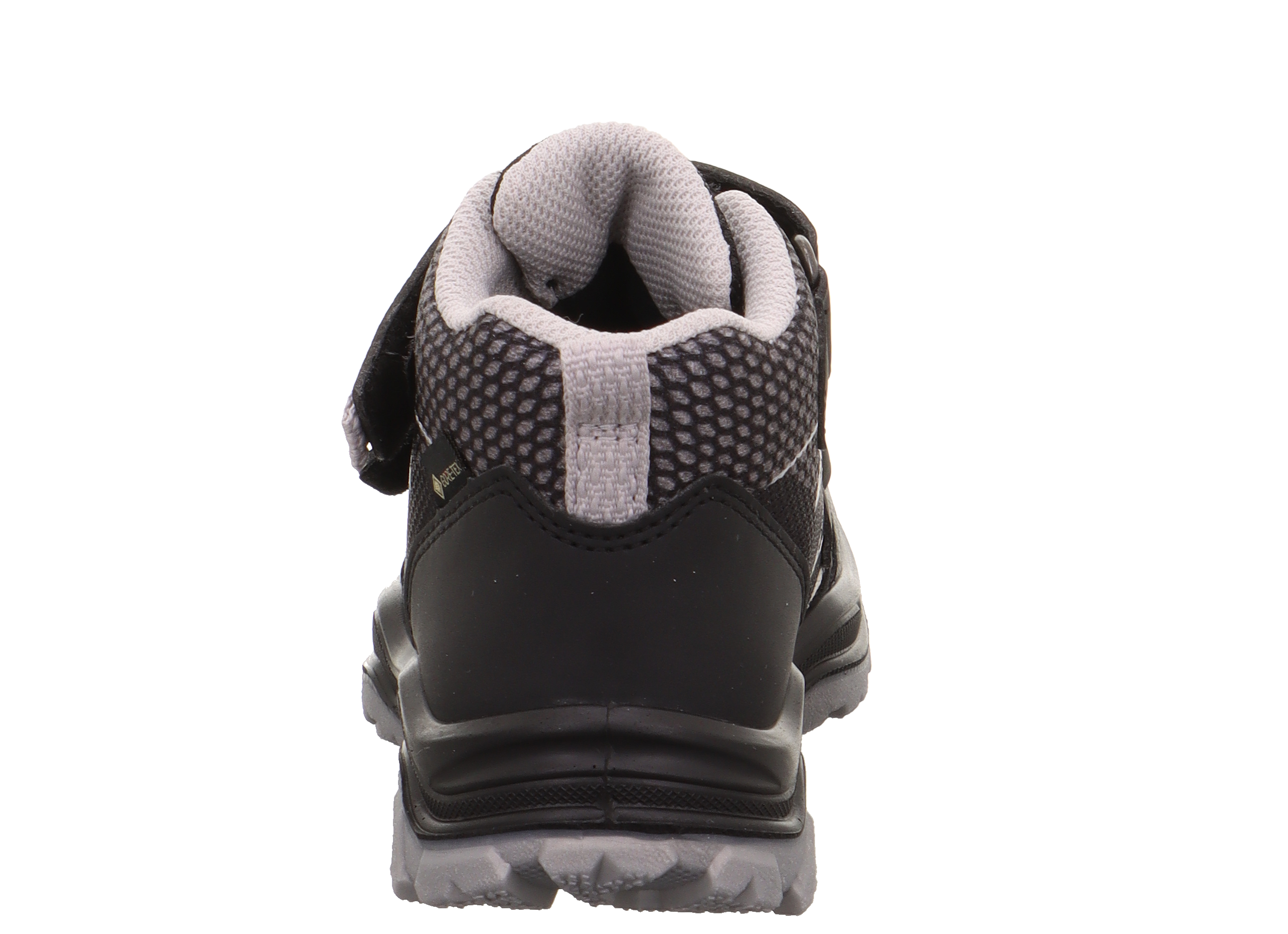 27K.SPR.1-000056-0010-1Superfit Erkek Çocuk Goretex Ayakkabı