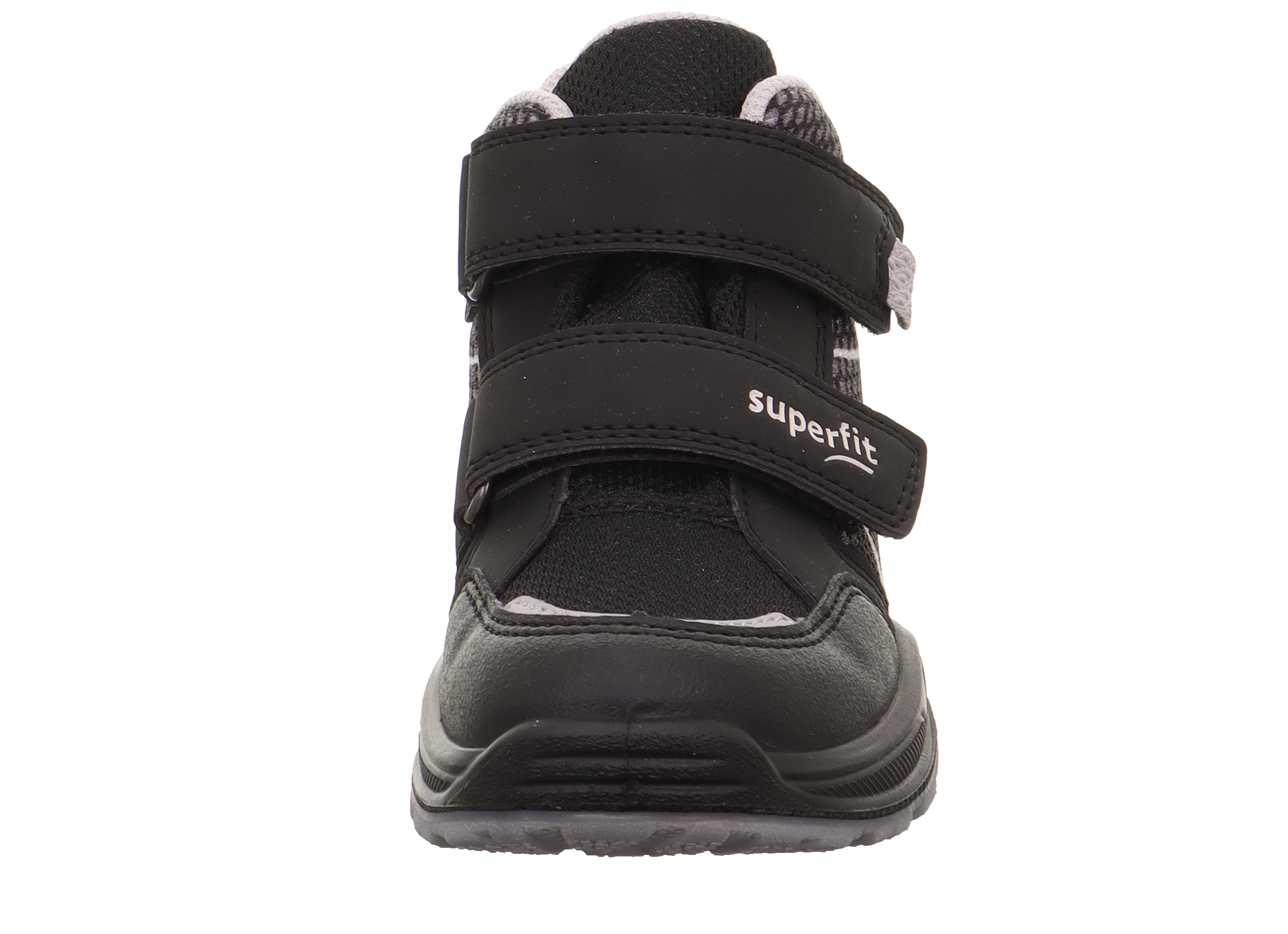 27K.SPR.1-000056-0010-2Superfit Erkek Çocuk Goretex Ayakkabı