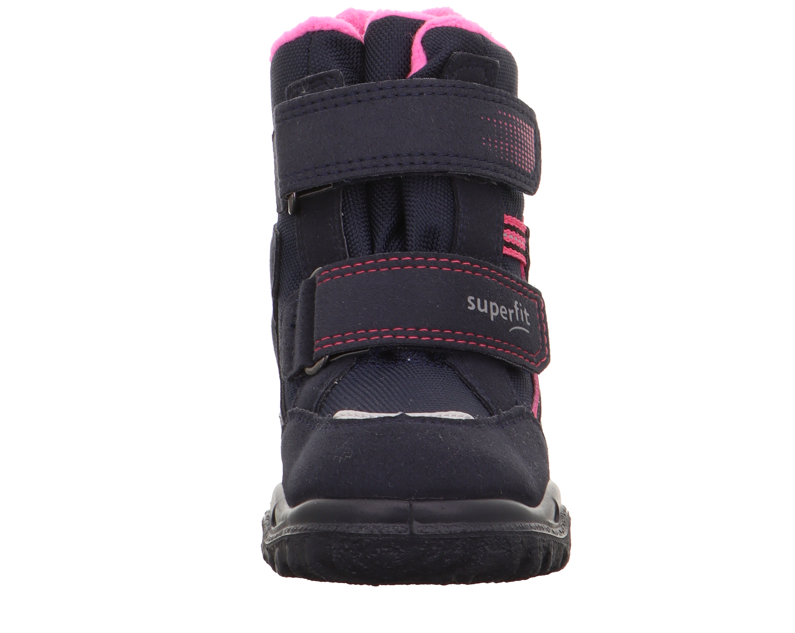 27K.SPR.1-006082-8020-1Superfit Kız Çocuk Goretex Bot