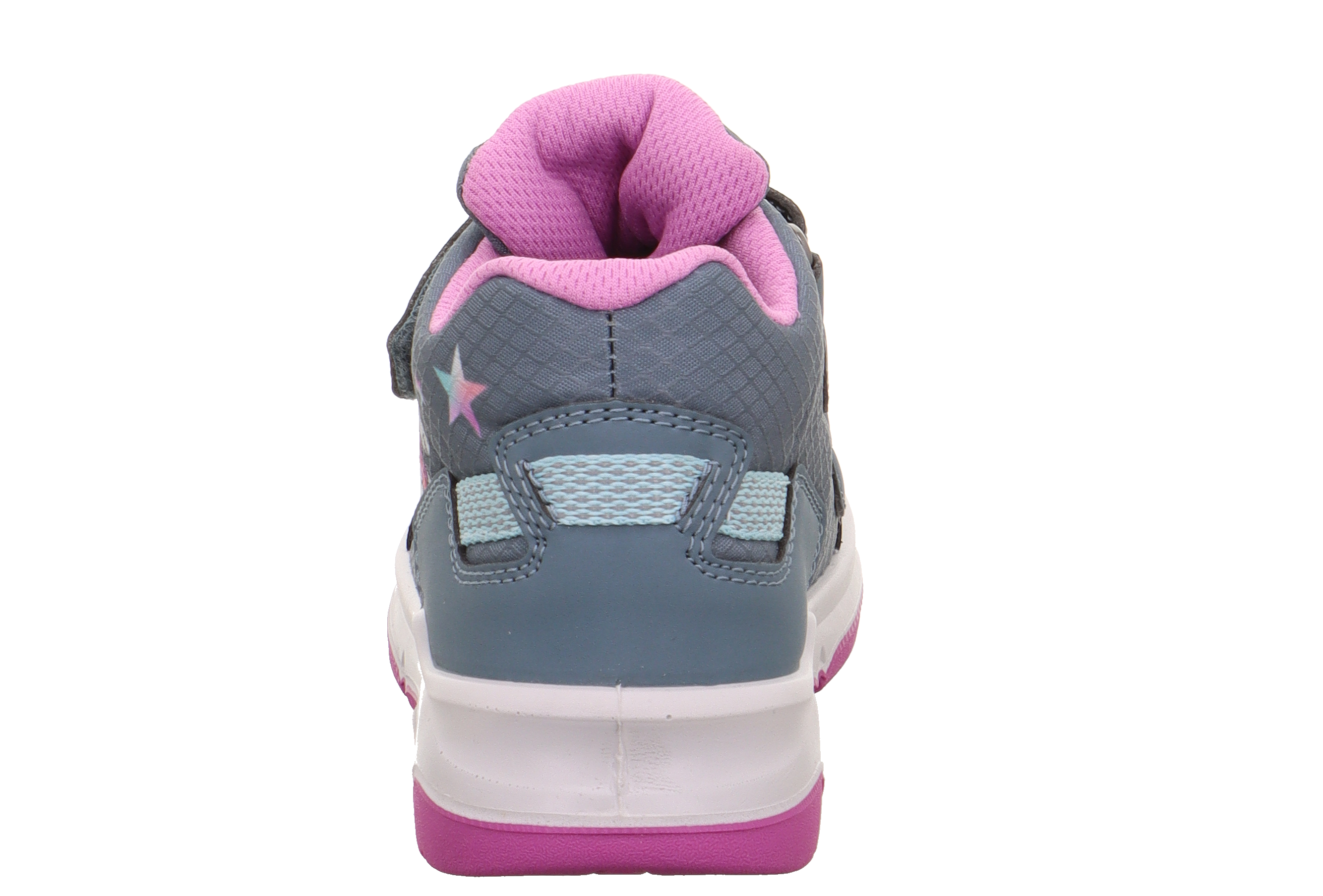 27K.SPR.1-006412-8030-1Superfit Kız Çocuk Ayakkabı