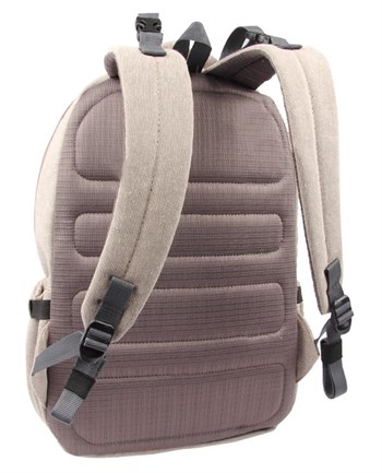 Alone Koton Bebek Bakım Çantası