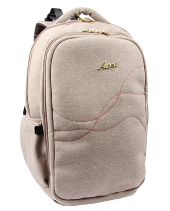 Alone Koton Bebek Bakım Çantası