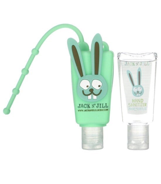 Babyton Swimsafe Kolluk-Bunny Jel Hediyeli 1-6 Yaş