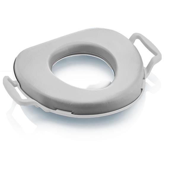 BBJ.0079Babyjem Lüks Klozet Adaptörü