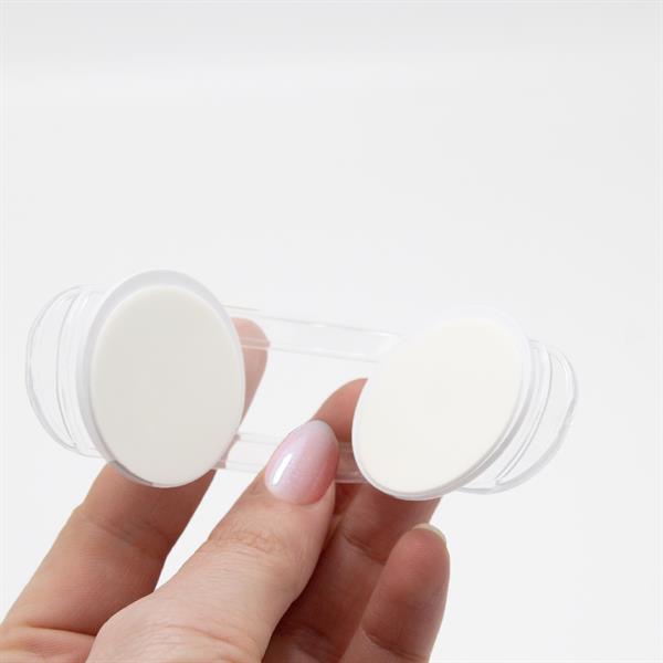 BBJ.0591Babyjem Mini Çok Amaçlı Kilit