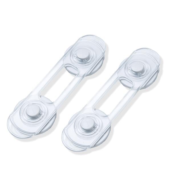 BBJ.0591Babyjem Mini Çok Amaçlı Kilit
