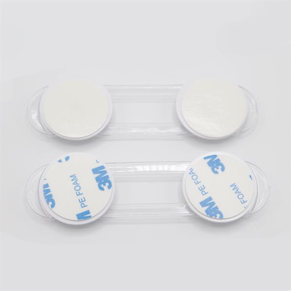 BBJ.0591Babyjem Mini Çok Amaçlı Kilit