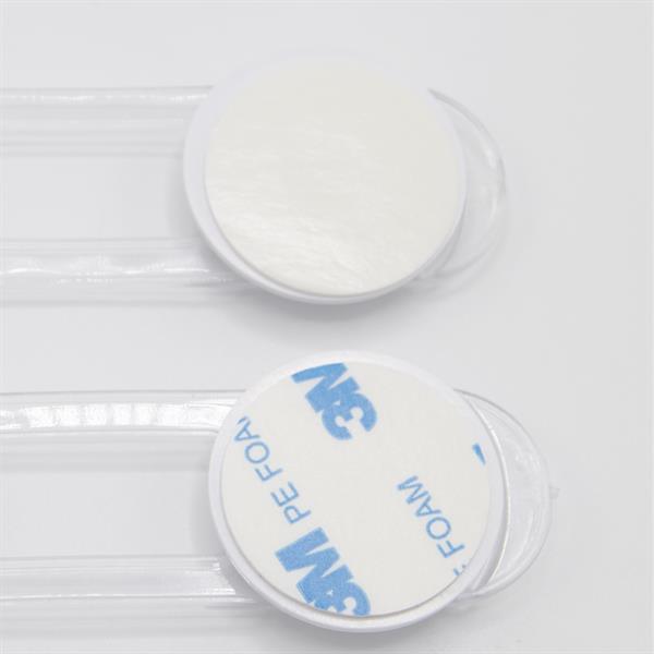 BBJ.0591Babyjem Mini Çok Amaçlı Kilit