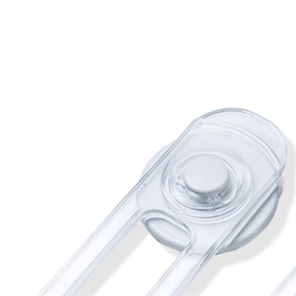 BBJ.0591Babyjem Mini Çok Amaçlı Kilit