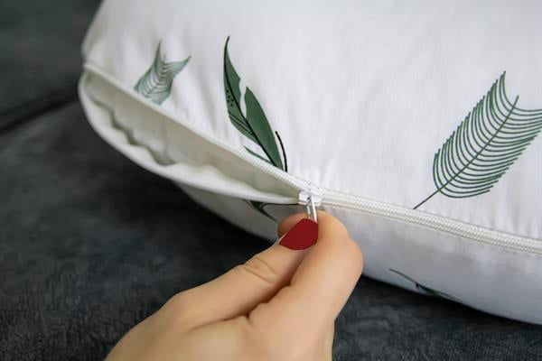 BBJ.0826Babyjem Emzirme Ve Destek Minderi Botanik