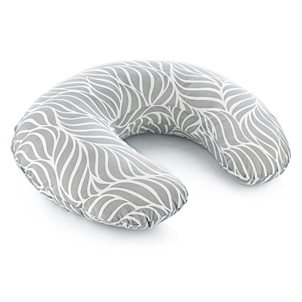 BBJ.0829Babyjem Emzirme Ve Destek Minderi