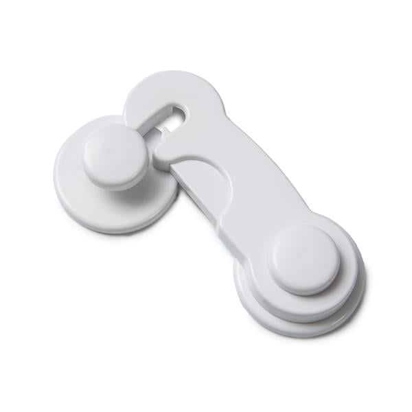 BBJ.1222Babyjem Kapak Kilidi