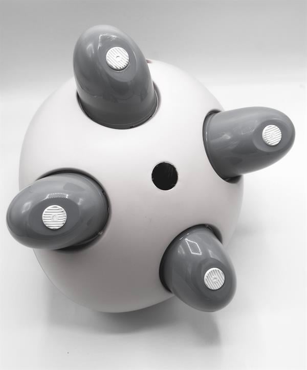 BBJ.3424Babyjem Tonton Lazımlık