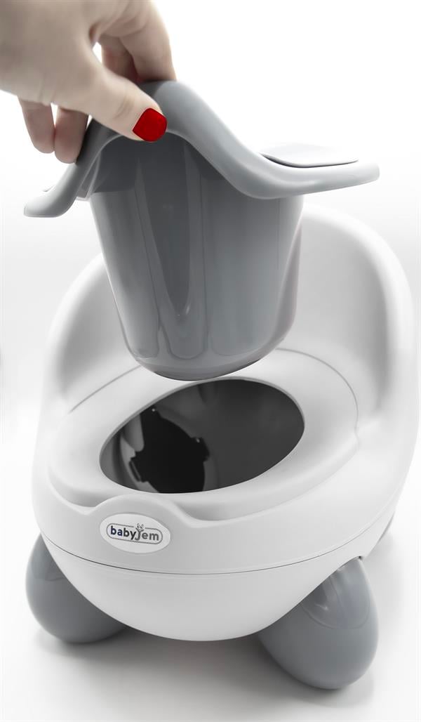 BBJ.3424Babyjem Tonton Lazımlık