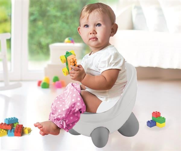 BBJ.3424Babyjem Tonton Lazımlık