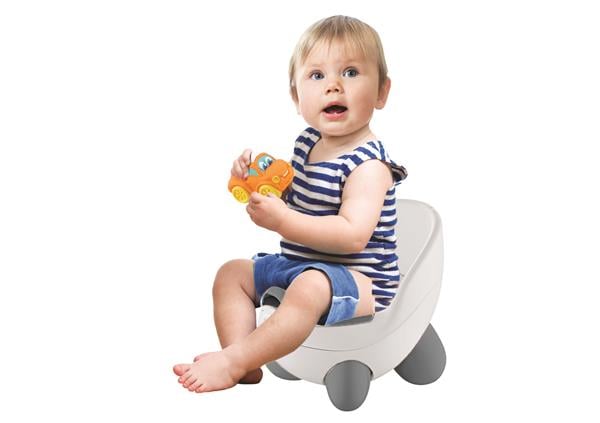 BBJ.3424Babyjem Tonton Lazımlık