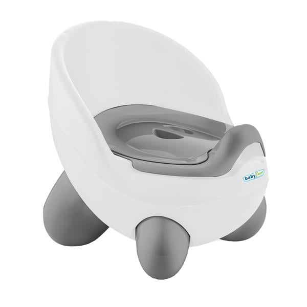 BBJ.3424Babyjem Tonton Lazımlık