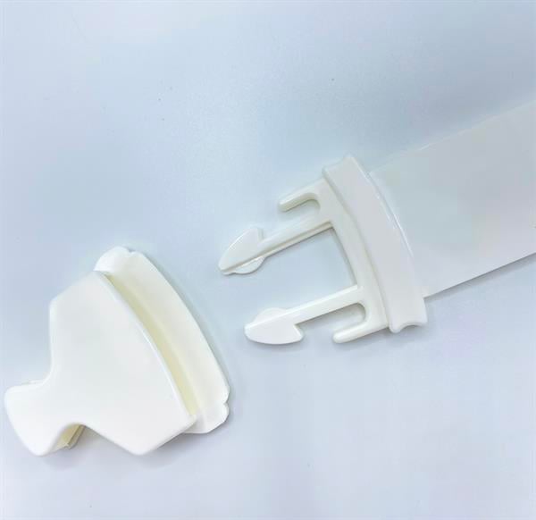 BBJ.3617Babyjem Klozet Kilidi