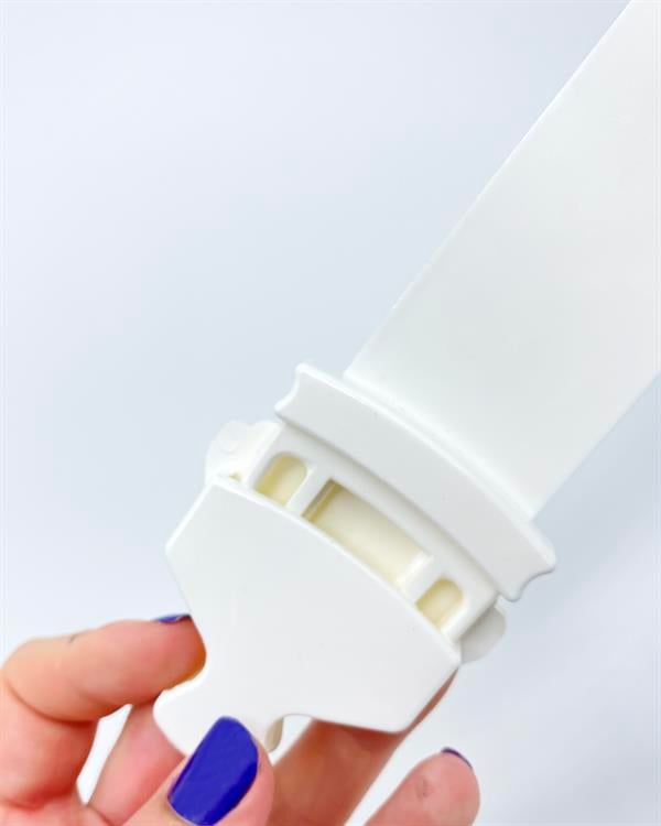 BBJ.3617Babyjem Klozet Kilidi