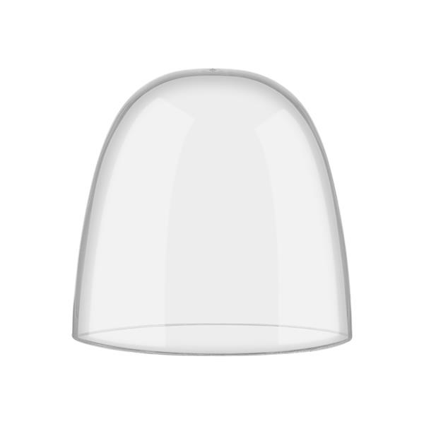 BBJ.6006Babyjem Silikon Uçlu Meyve Sebze Emziği