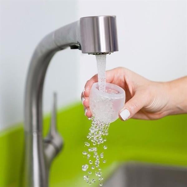 BBJ.6007Babyjem Silikon Uçlu Meyve Sebze Emziği