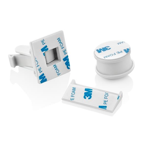 BBJ.6328Babyjem Mıknatıslı Çekmece Kilidi 4Lü