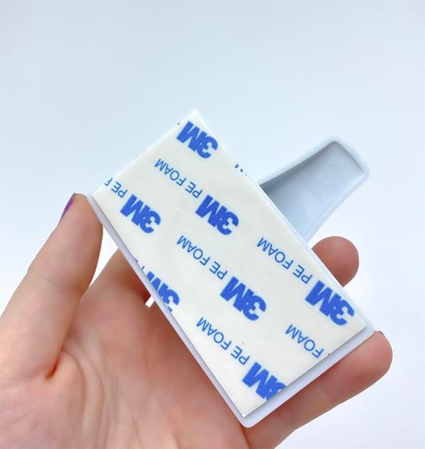 BBJ.6335Babyjem Pencere Kilidi