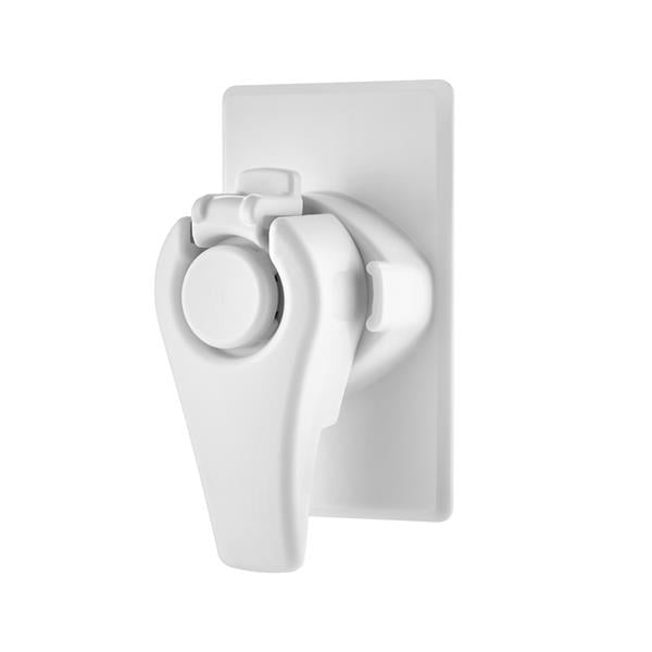 BBJ.6335Babyjem Pencere Kilidi