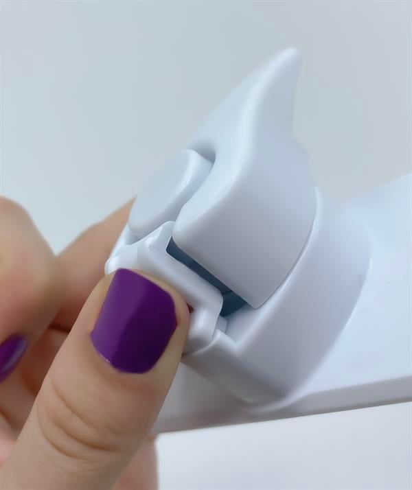 BBJ.6335Babyjem Pencere Kilidi