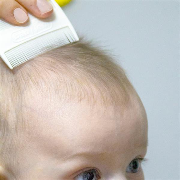 BBJ.6403Babyjem Konak Tarağı