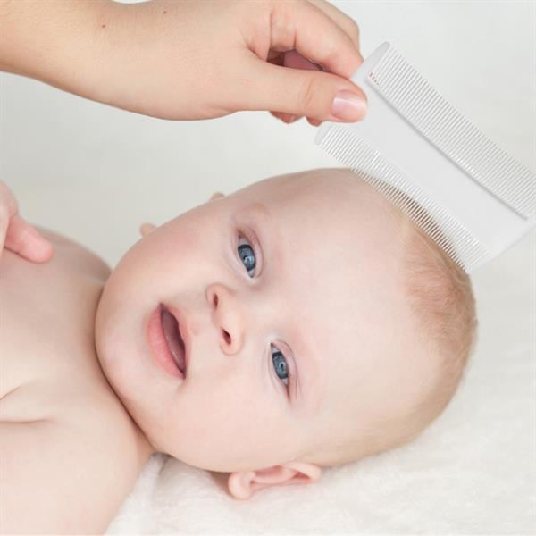 BBJ.6403Babyjem Konak Tarağı