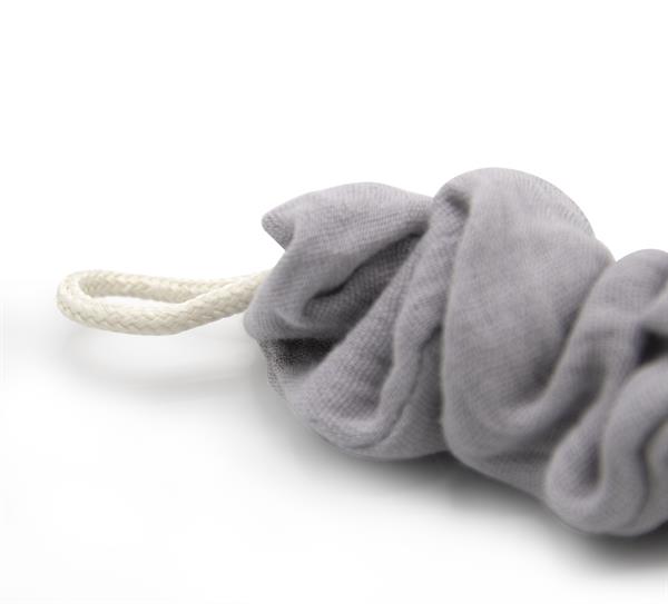 BBJ.7478Babyjem Bürümcüklü Emzik Askısı