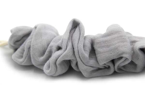 BBJ.7478Babyjem Bürümcüklü Emzik Askısı