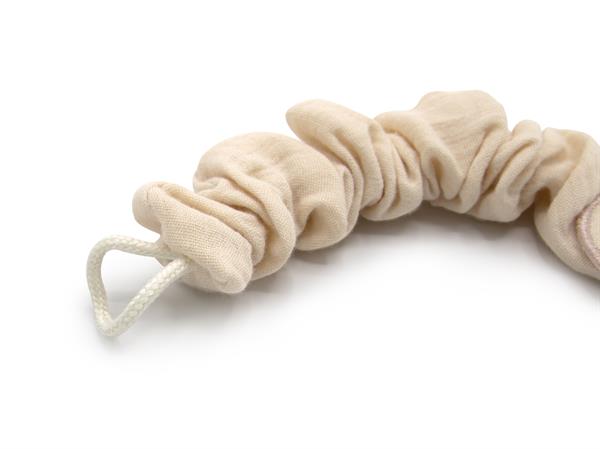 BBJ.7479Babyjem Bürümcüklü Emzik Askısı