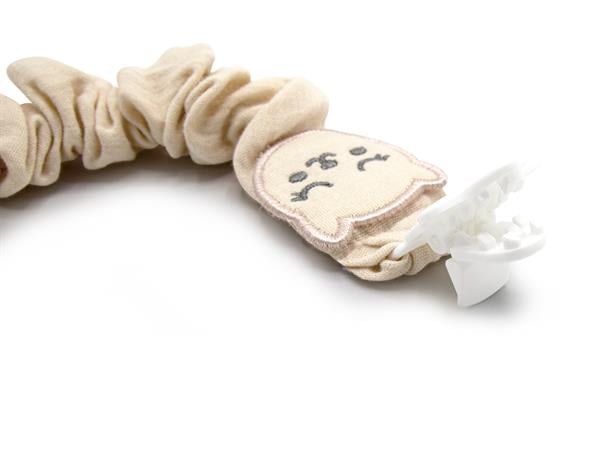 BBJ.7479Babyjem Bürümcüklü Emzik Askısı