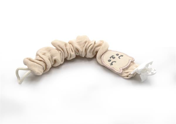 BBJ.7479Babyjem Bürümcüklü Emzik Askısı