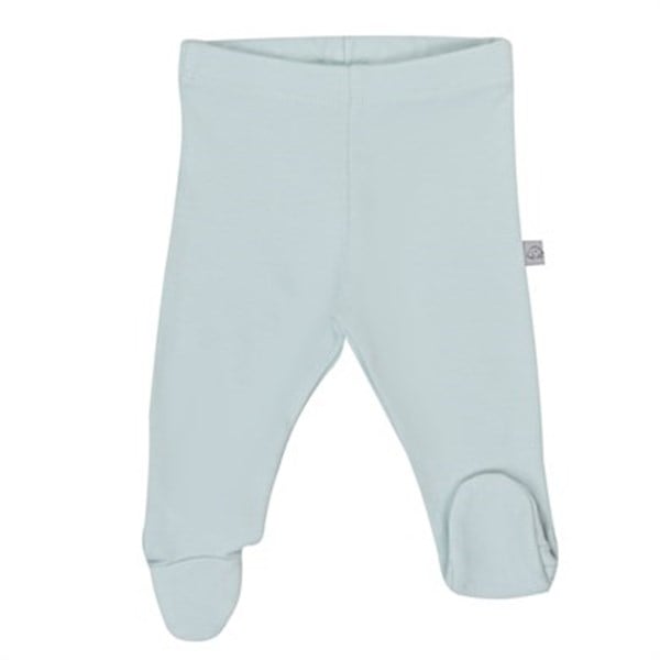 BM7HCMayys Baby Hastane Çıkışı 7'Li Set