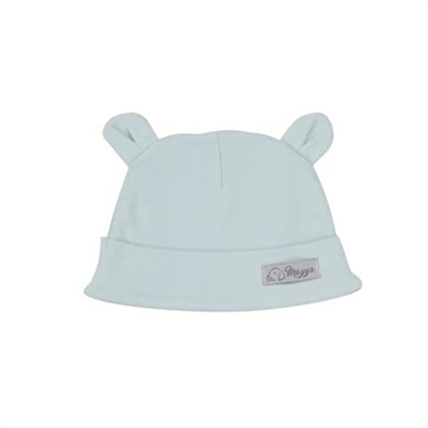 BM7HCMayys Baby Hastane Çıkışı 7'Li Set