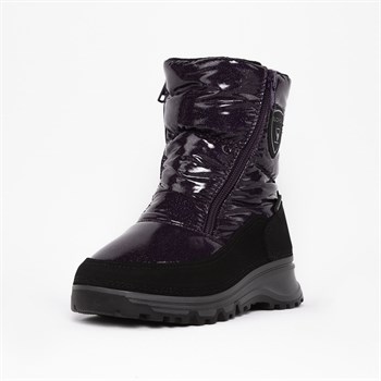 Buckhead Kışlık Çocuk Dasdas Glam Kar Botu