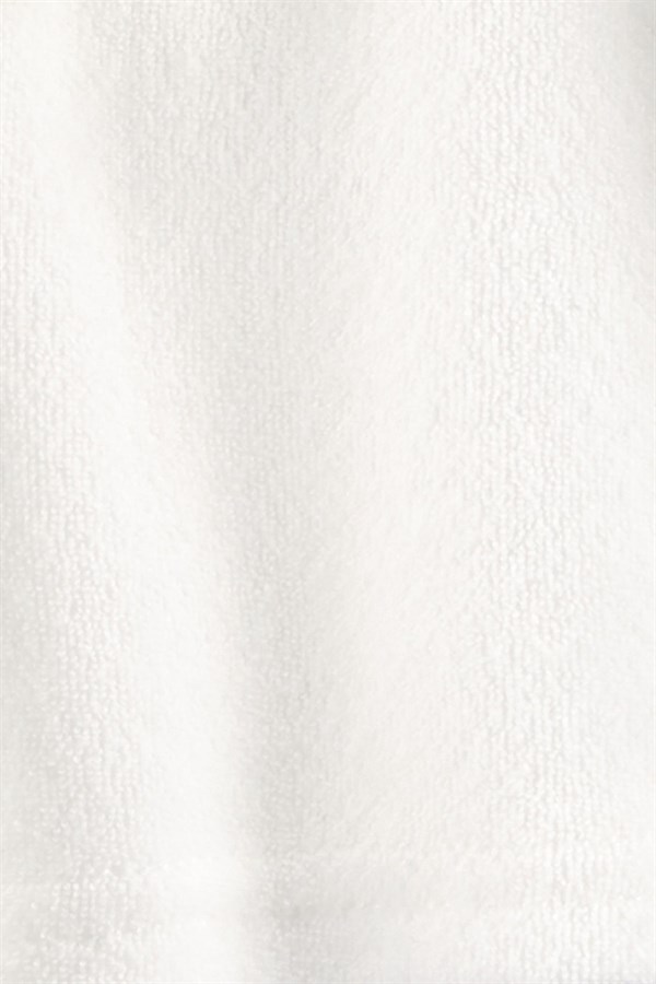 Carters Bebek Bornoz