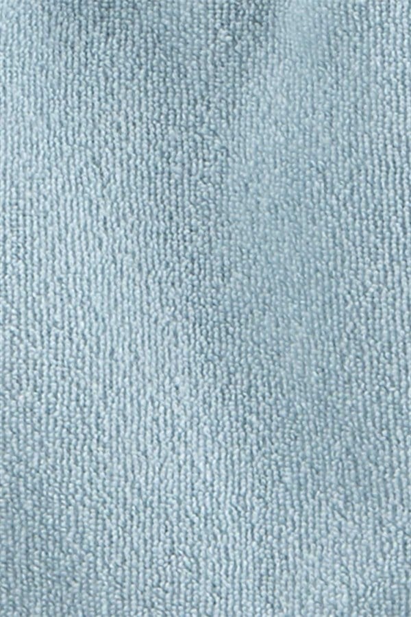 Carters Erkek Bebek Bornoz