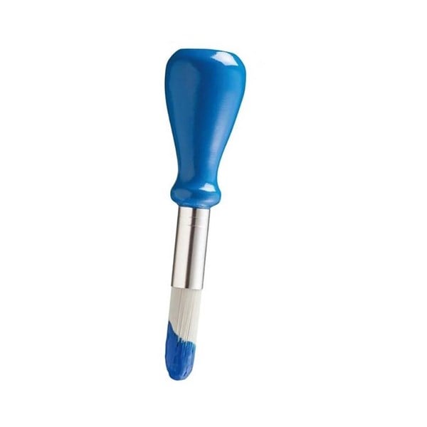 CRC.43172Carioca Jumbo Bebek Fırçası