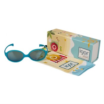 İgor Çocuk Güneş Gözlüğü